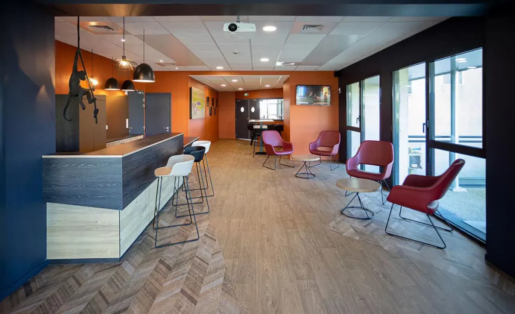 image du bar de posabitat