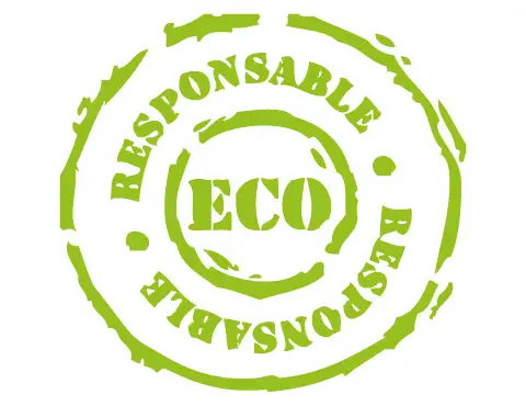 image de certification d'eco responsabilité posabitat
