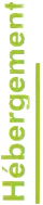 logo hebergement posabitat