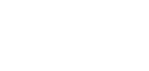 logo blanc de l'association posabitat