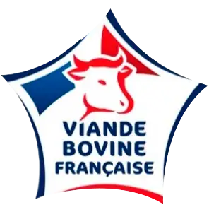 image de certification viande francaise posabitat
